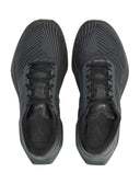 Scarpe da ginnastica Nike