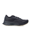 Scarpe da ginnastica Nike