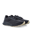 Scarpe da ginnastica Nike