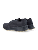 Scarpe da ginnastica Nike