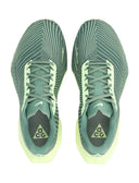 Scarpe da ginnastica Nike