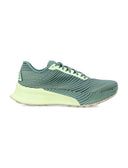 Scarpe da ginnastica Nike