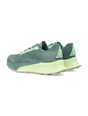 Scarpe da ginnastica Nike