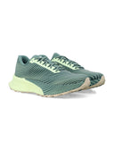 Scarpe da ginnastica Nike