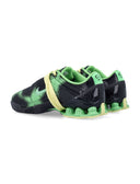 Scarpe da ginnastica Nike