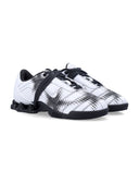 Scarpe da ginnastica Nike