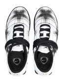 Scarpe da ginnastica Nike