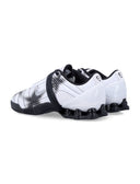 Scarpe da ginnastica Nike