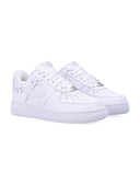 Scarpe da ginnastica Nike