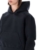 Nike-kleding....