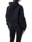 Nike-kleding....