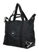 Adidas By Stella Mc Cartney Bags.. Black