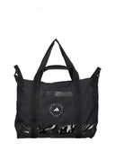 Adidas By Stella Mc Cartney Bags.. Black
