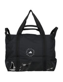 Adidas By Stella Mc Cartney Bags.. Black