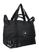 Adidas By Stella Mc Cartney Bags.. Black