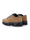 Nike Sneakers Beige