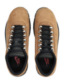 Nike Sneakers Beige