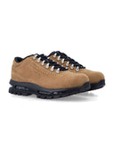 Nike Sneakers Beige