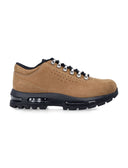 Nike Sneakers Beige