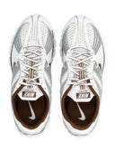 Baskets Nike