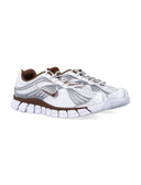 Baskets Nike