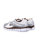 Baskets Nike