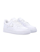 Nike Sneakers White