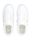 Nike Sneakers White