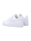 Nike Sneakers White