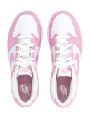 Scarpe da ginnastica Nike Bianche