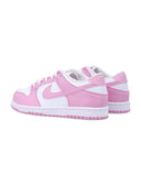 Scarpe da ginnastica Nike Bianche