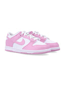 Scarpe da ginnastica Nike Bianche