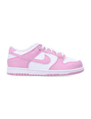 Scarpe da ginnastica Nike Bianche