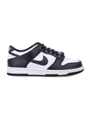 Scarpe da ginnastica Nike Nere