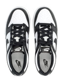 Scarpe da ginnastica Nike Nere