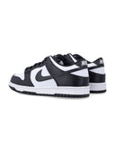 Scarpe da ginnastica Nike Nere