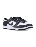 Scarpe da ginnastica Nike Nere