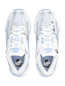 Scarpe da ginnastica Nike