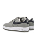 Baskets Nike