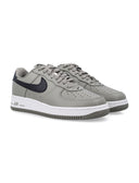 Baskets Nike