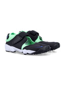 Trampki Nike