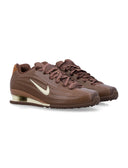 Nike-sneakers
