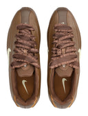 Nike-sneakers