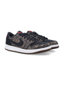 Nike Jordan Turnschuhe