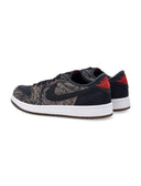 Nike Jordan Turnschuhe