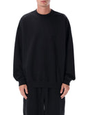Y 3 Clothing.... Black