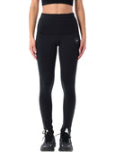 Adidas von Stella McCartney Hosen schwarz