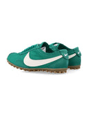 Scarpe da ginnastica Nike