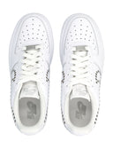 Nike-sneakers