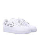 Nike-sneakers